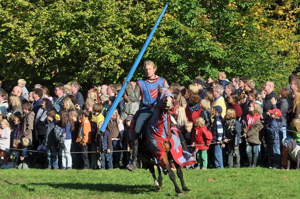 Ritterspiele   089.jpg